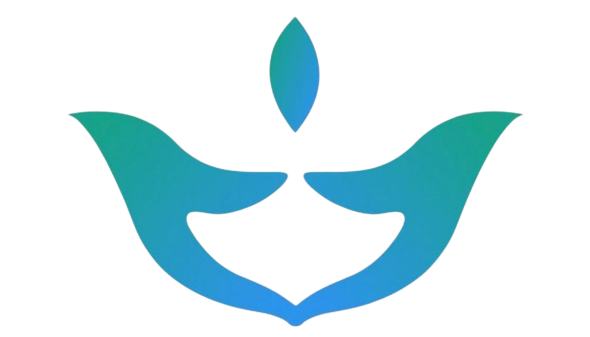 Julie Alexander logo